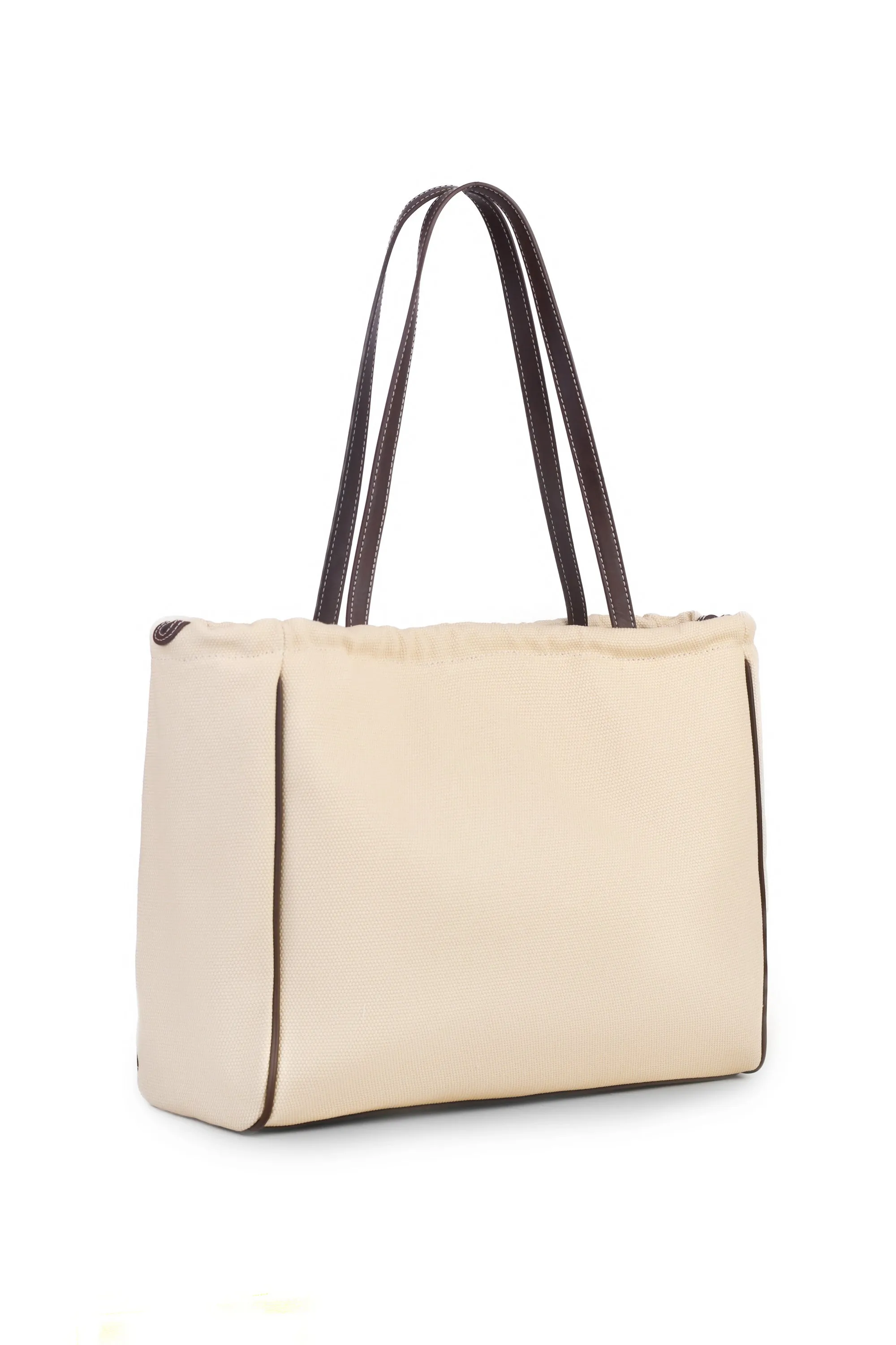 025480-Shoulder Bag