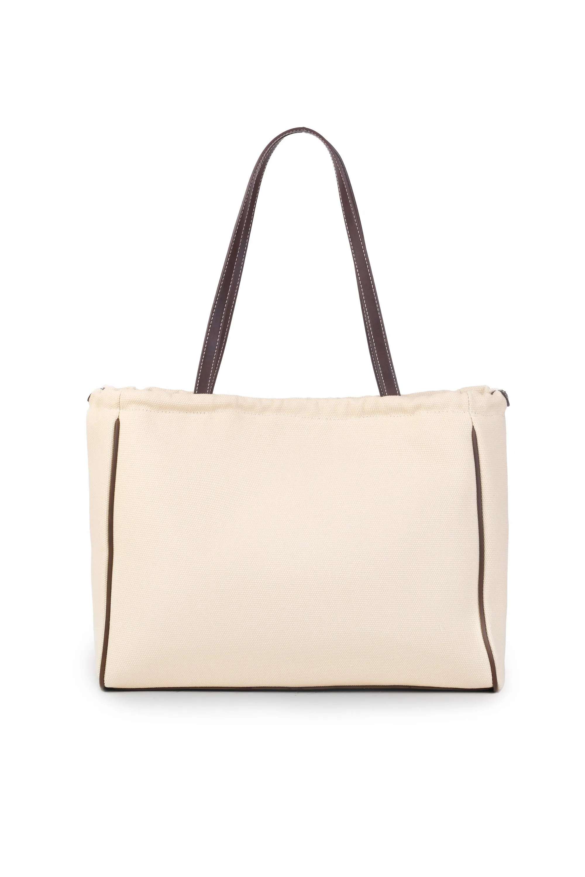 025480-Shoulder Bag