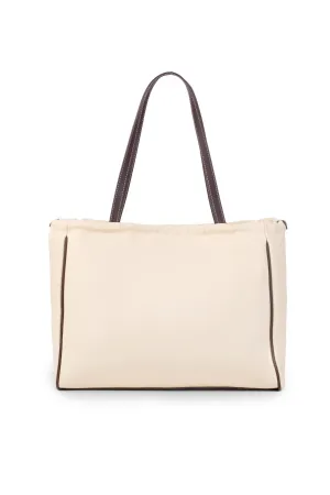 025480-Shoulder Bag