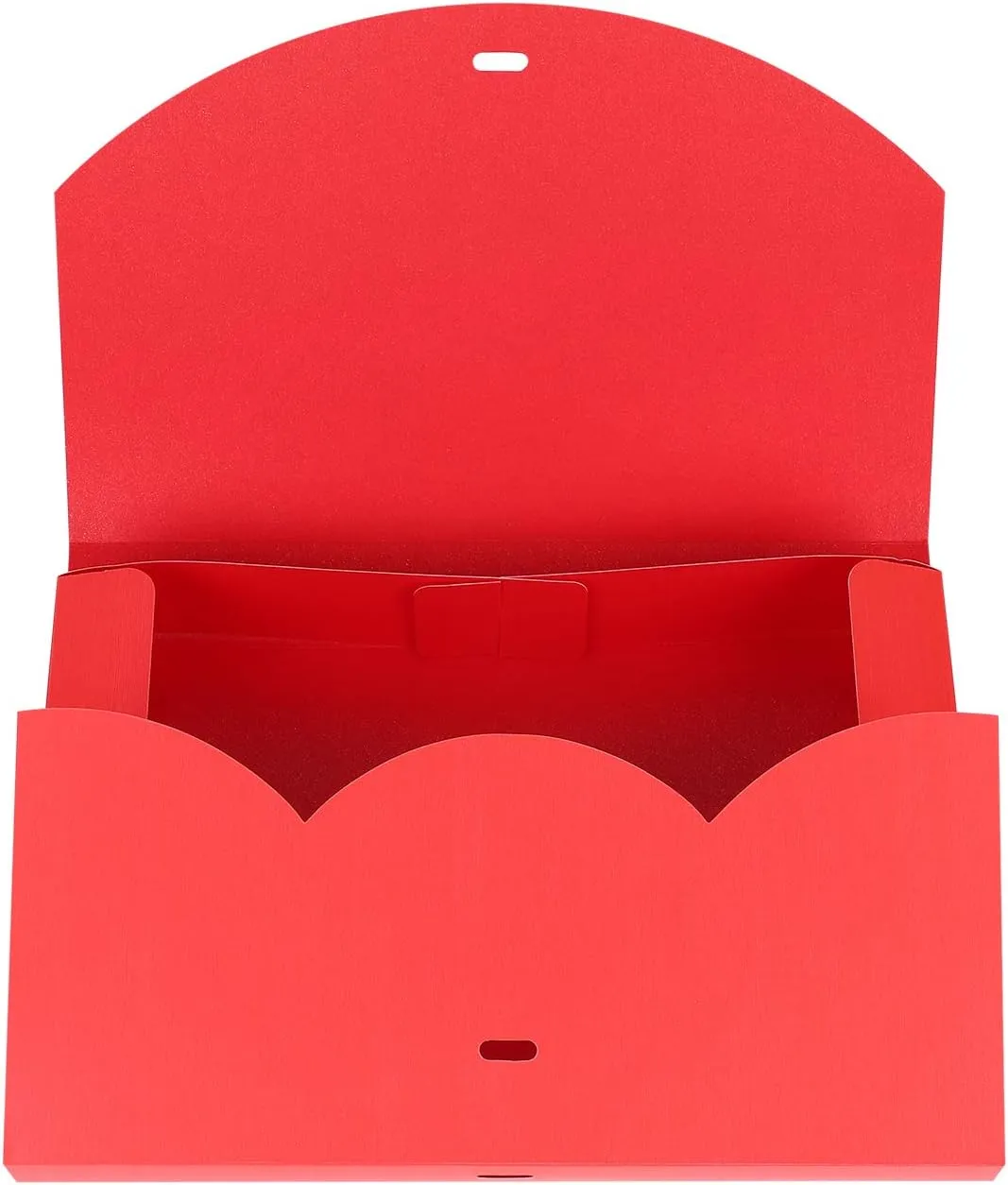10PCS Gift Wrapping Bag for Scarves, Large Gift Envelopes Silk Scarf Shirt Present Boxes Birthday Wedding Bags Party Favor Gift Packing Envelopes with Bow Ribbon