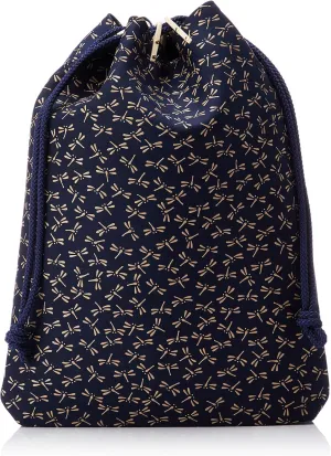 230 Bags with Gusset