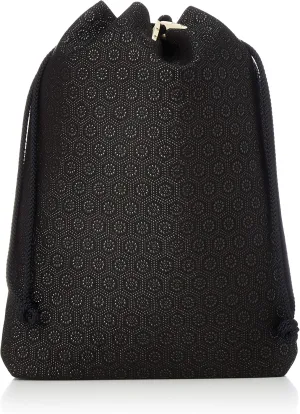 230 Bags with Gusset