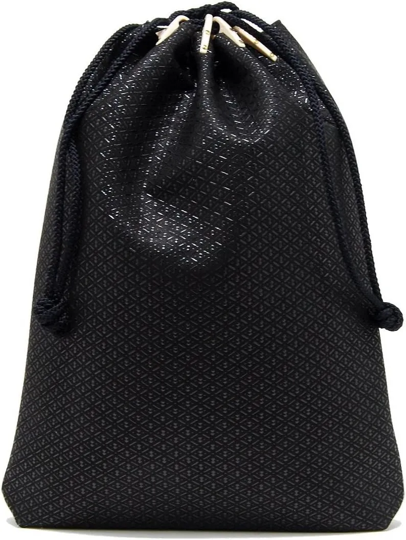230 Bags with Gusset