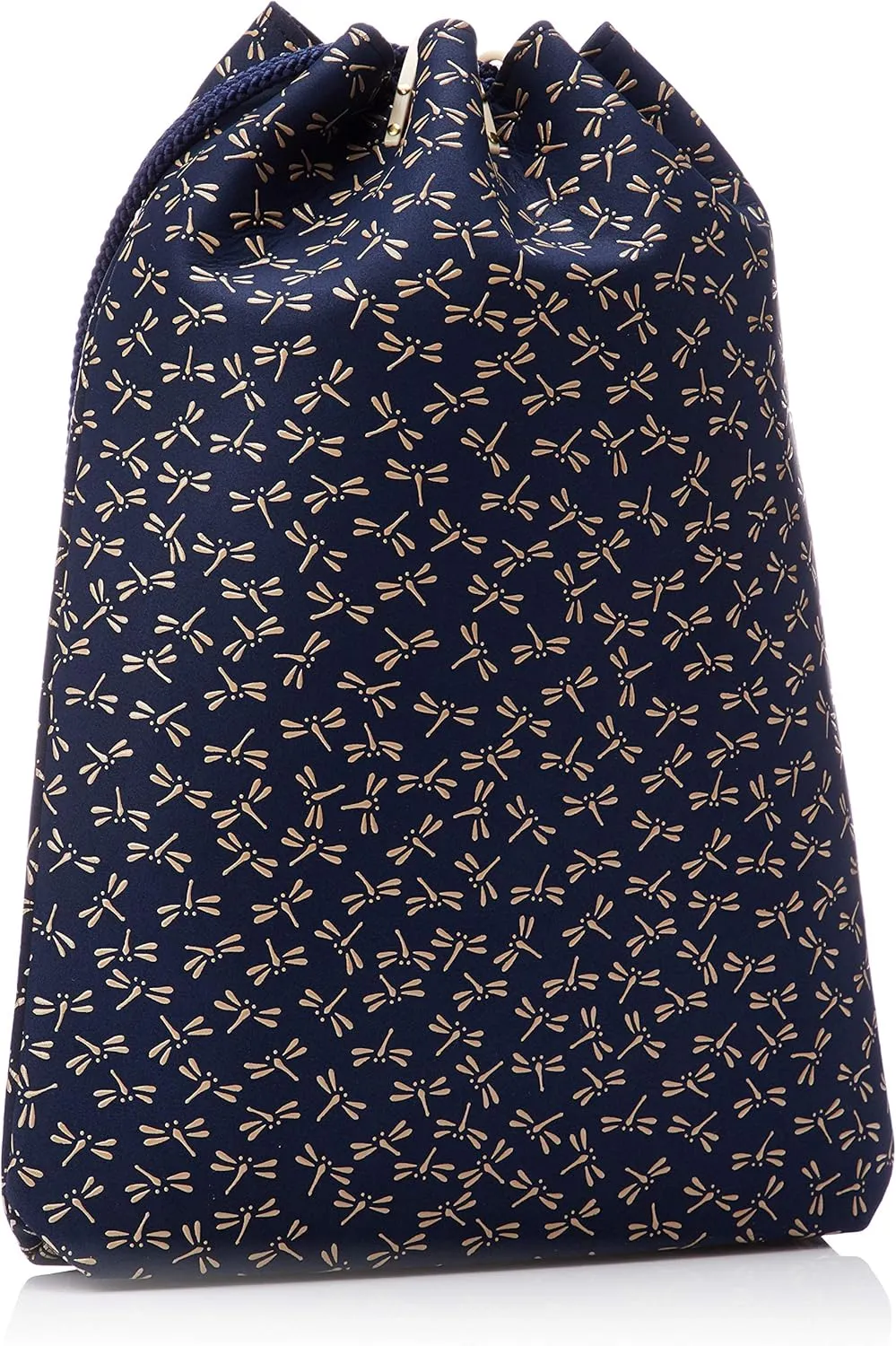 230 Bags with Gusset