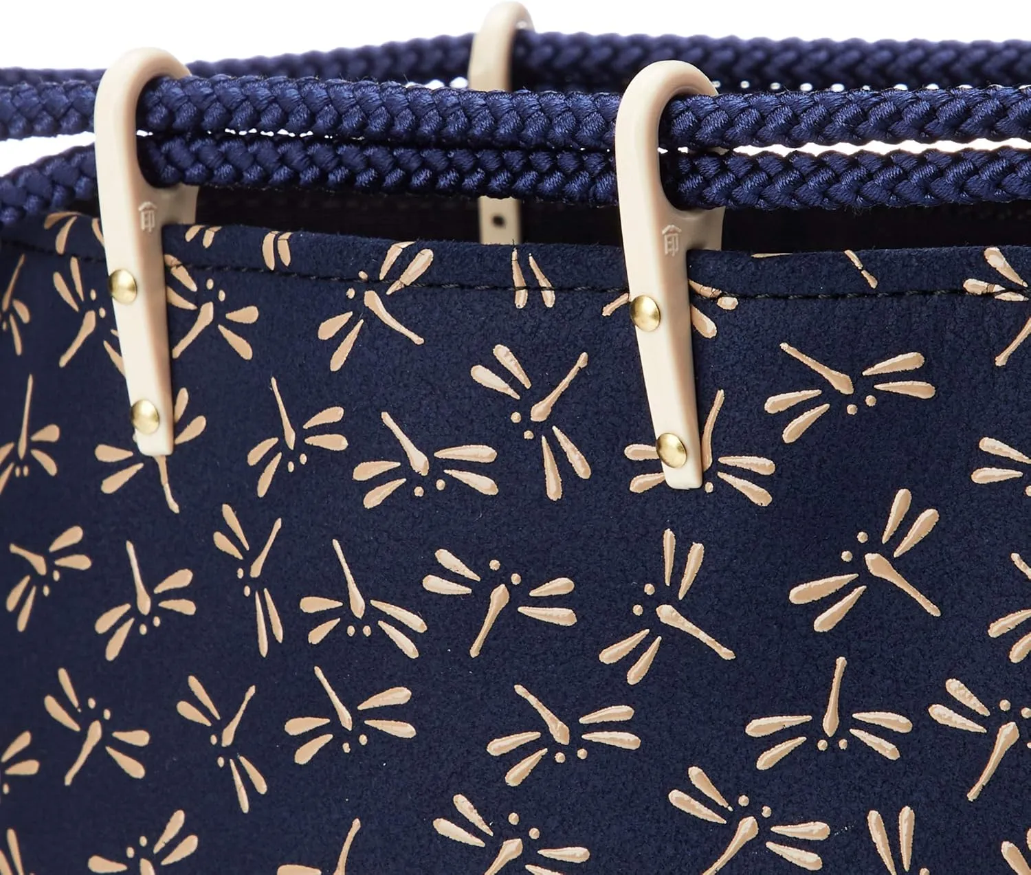 230 Bags with Gusset
