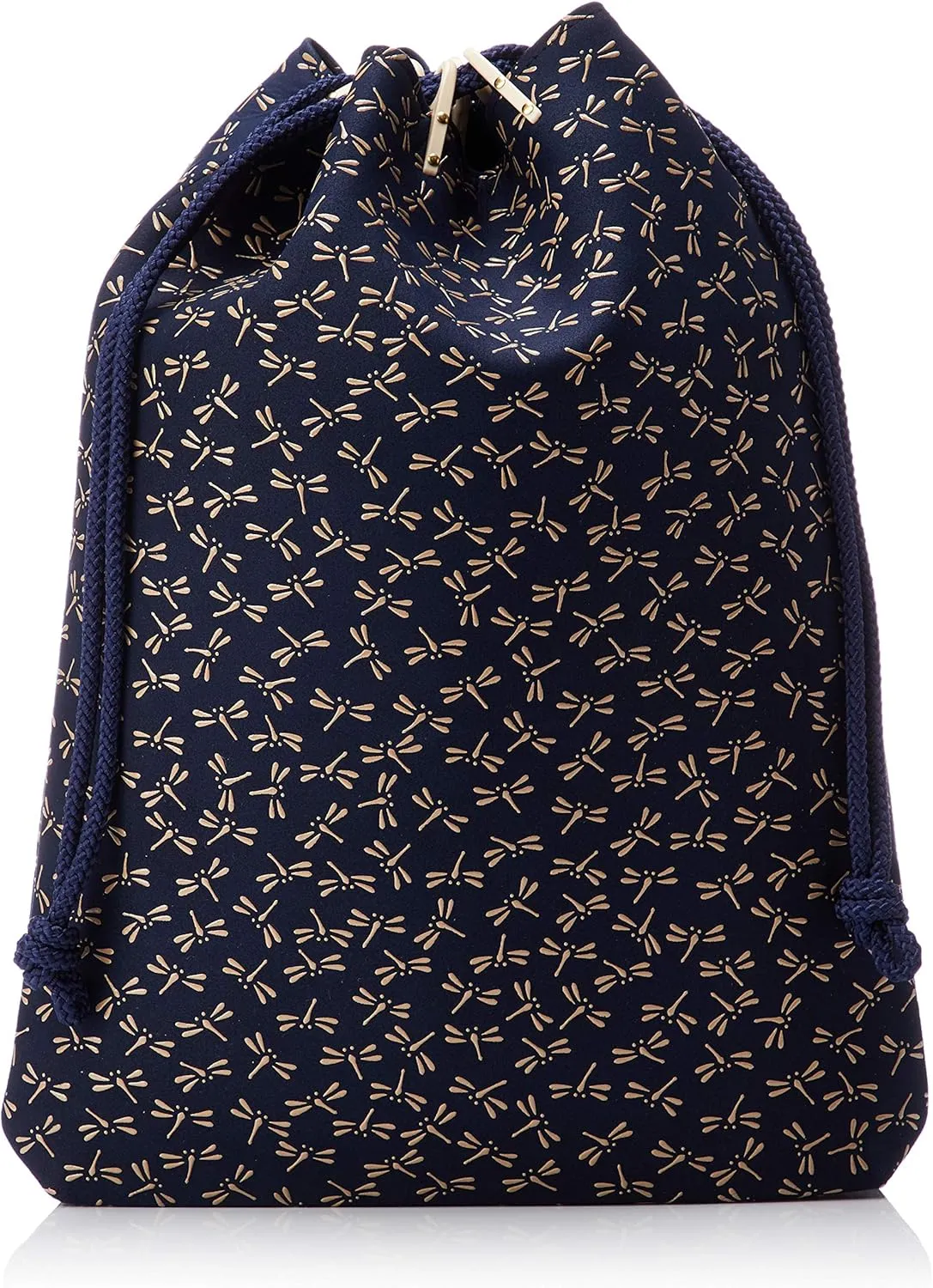 230 Bags with Gusset