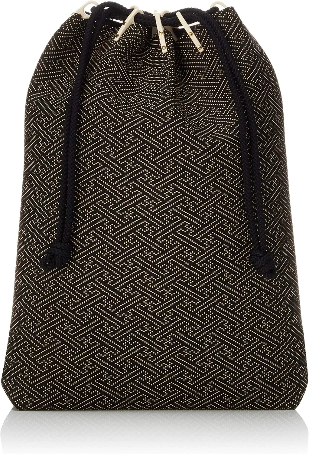 230 Bags with Gusset