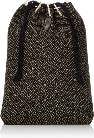 230 Bags with Gusset