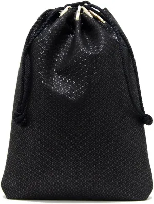230 Bags with Gusset