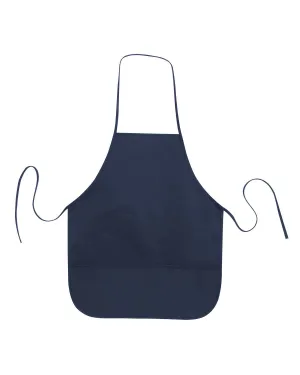 5503-Liberty Bags-NAVY