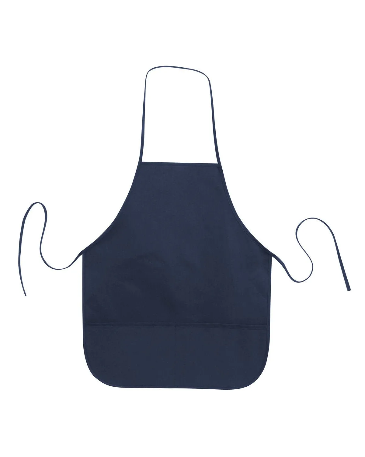 5503-Liberty Bags-NAVY