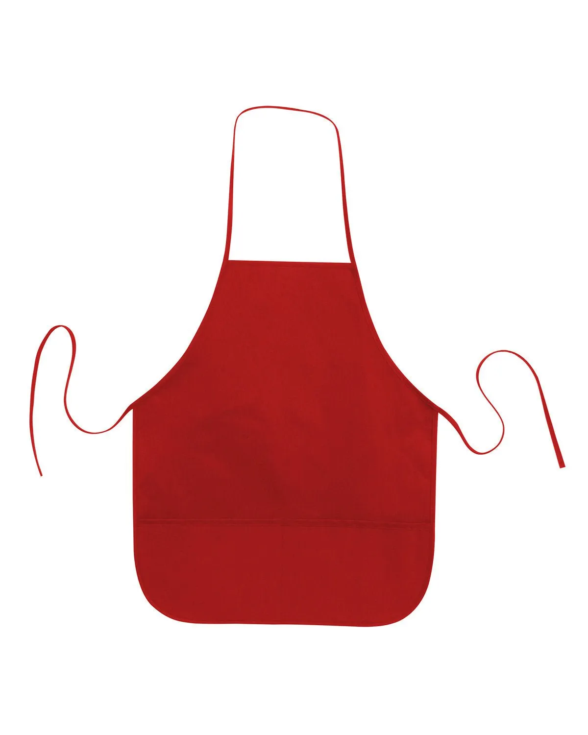5503-Liberty Bags-RED