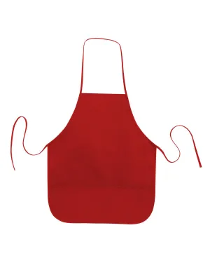 5503-Liberty Bags-RED