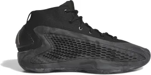 Adidas A.E. 1 Unisex Low Trainers – Boost & Lightstrike Midsole 6