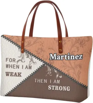 African Tribal Ethnic Print Women Tote Shoulder Bags Casual Handbag