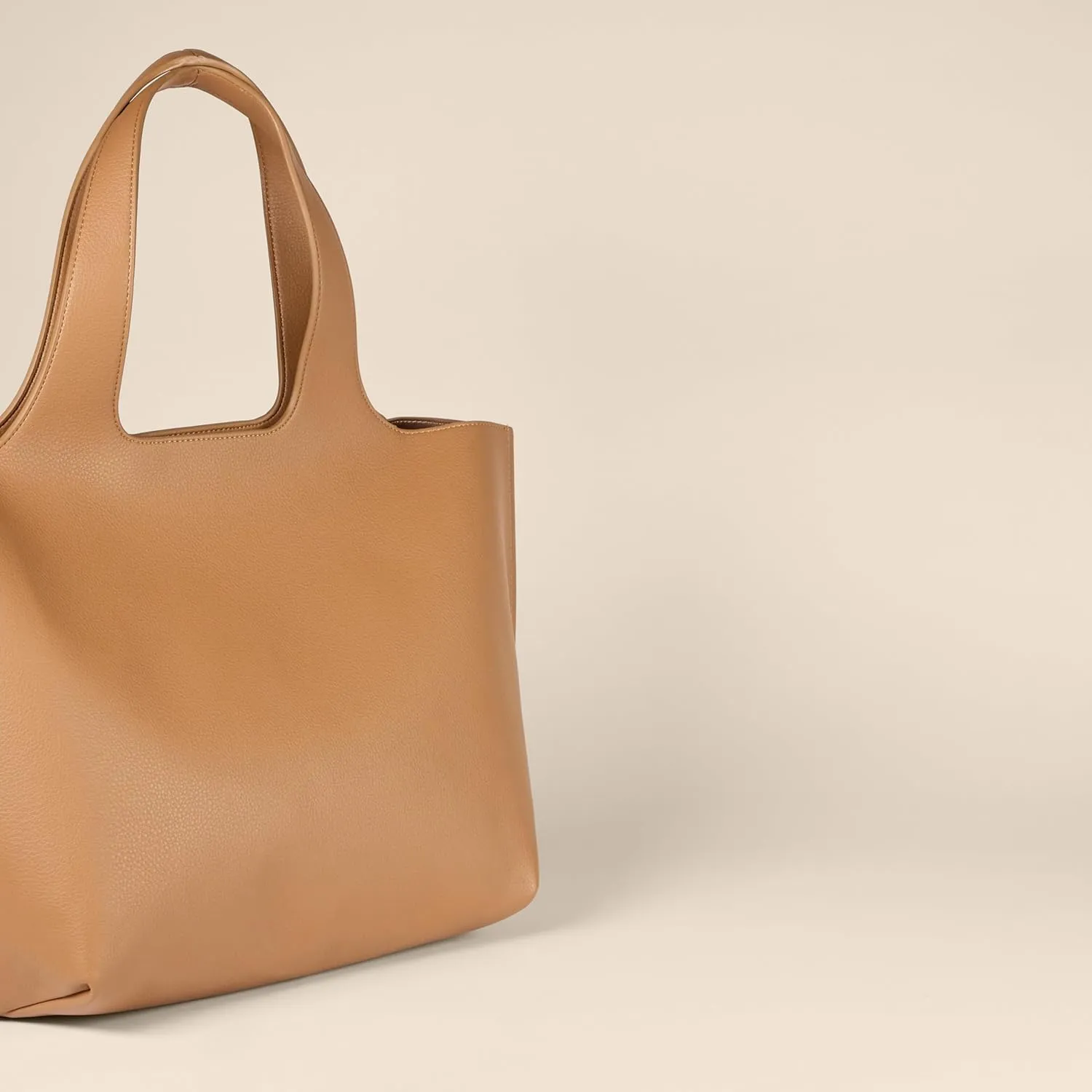 Amazon Essentials Women's Oversized Tote