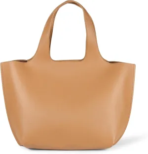 Amazon Essentials Women's Oversized Tote