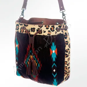 American Darling Bucket Bag ADBG574D1