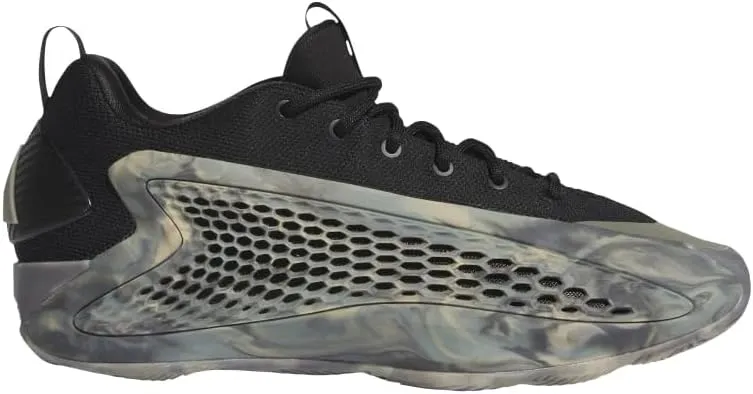 Anthony Edwards 1 Low Basketball Shoes