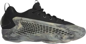 Anthony Edwards 1 Low Basketball Shoes