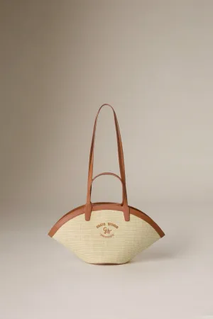 ARIZONA TOTE