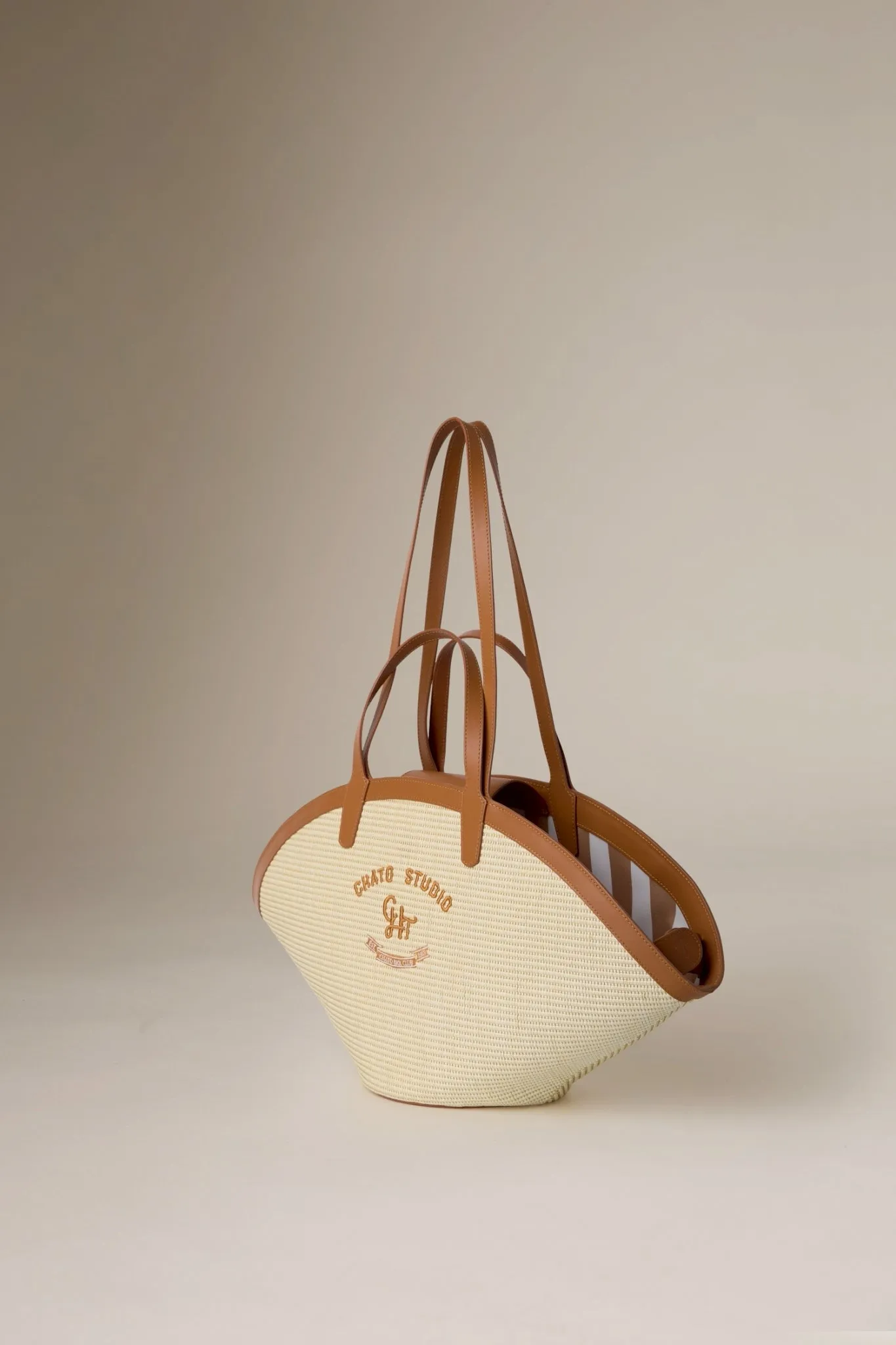 ARIZONA TOTE