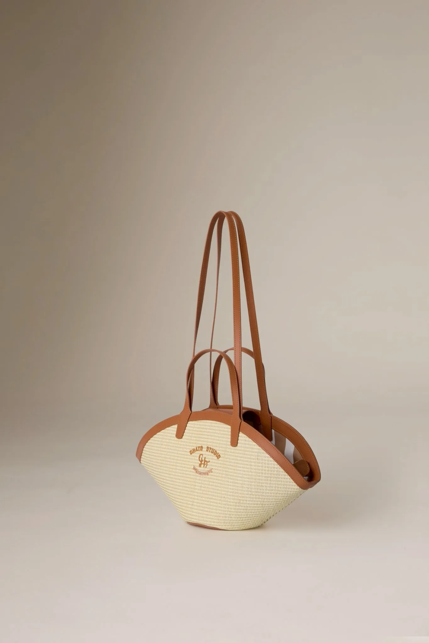 ARIZONA TOTE