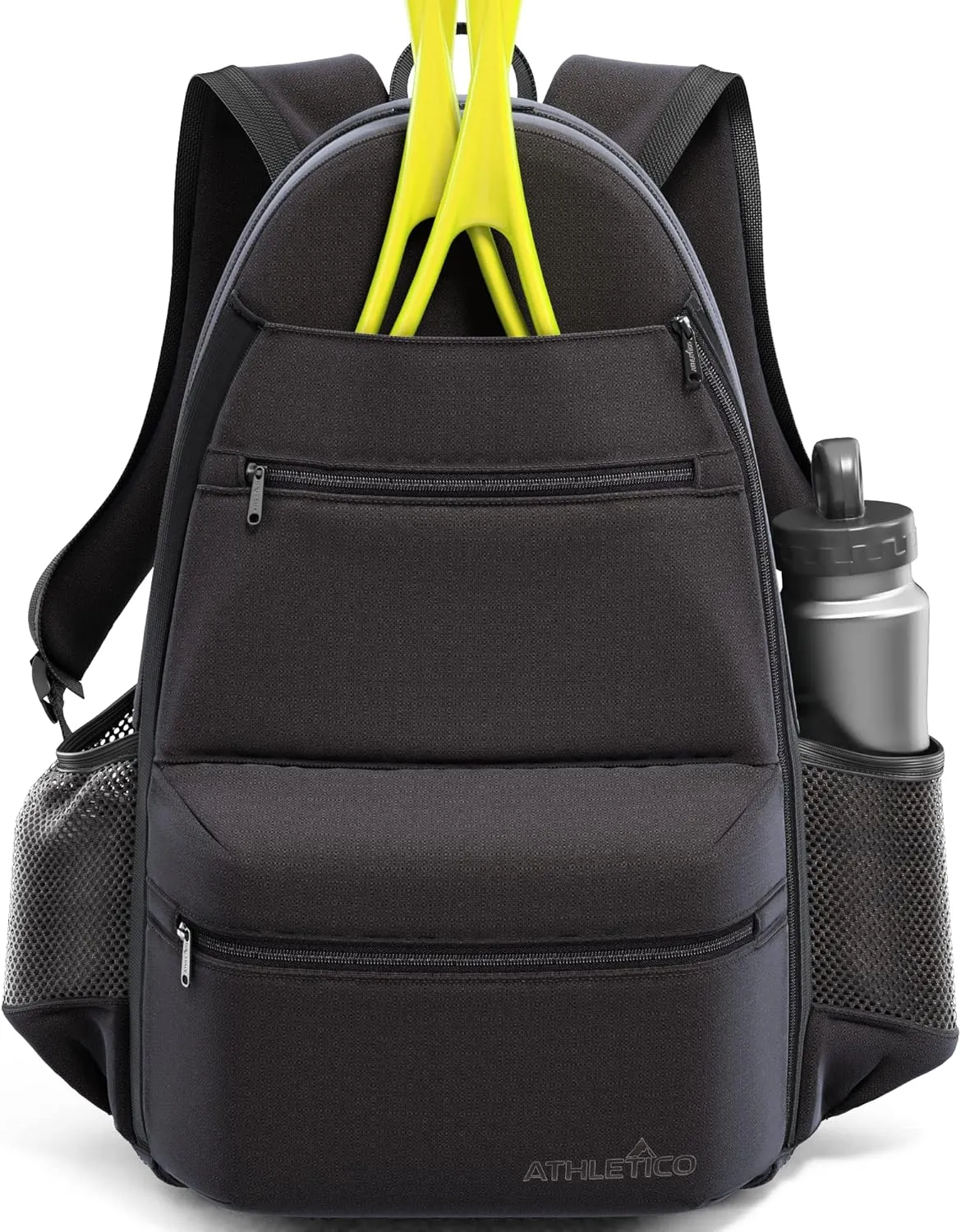 Athletico City Tennis Bag