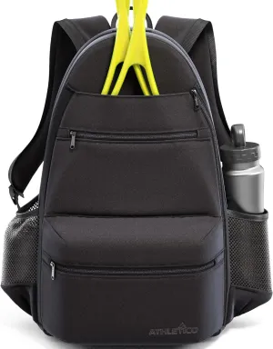 Athletico City Tennis Bag