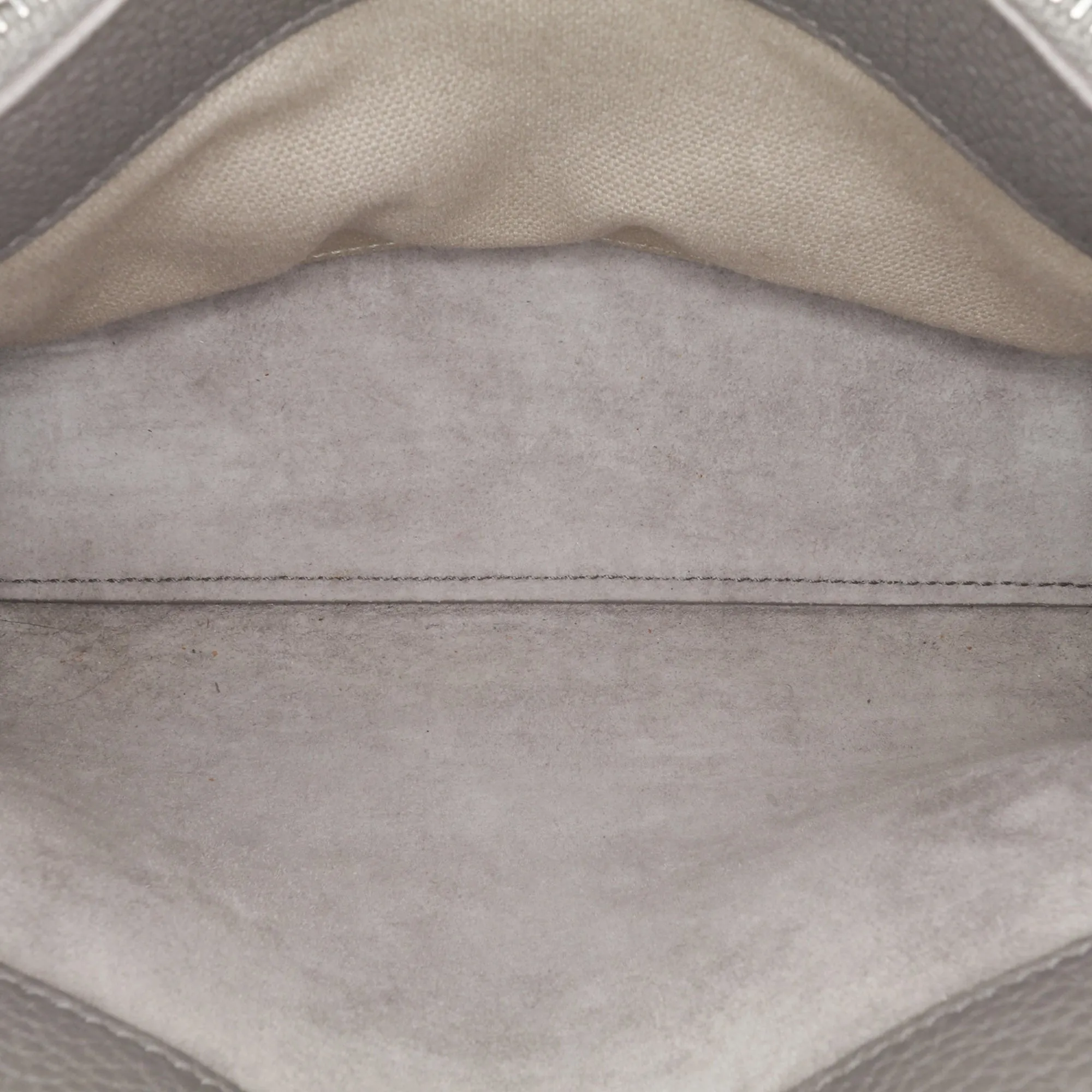Baby Sac De Jour
