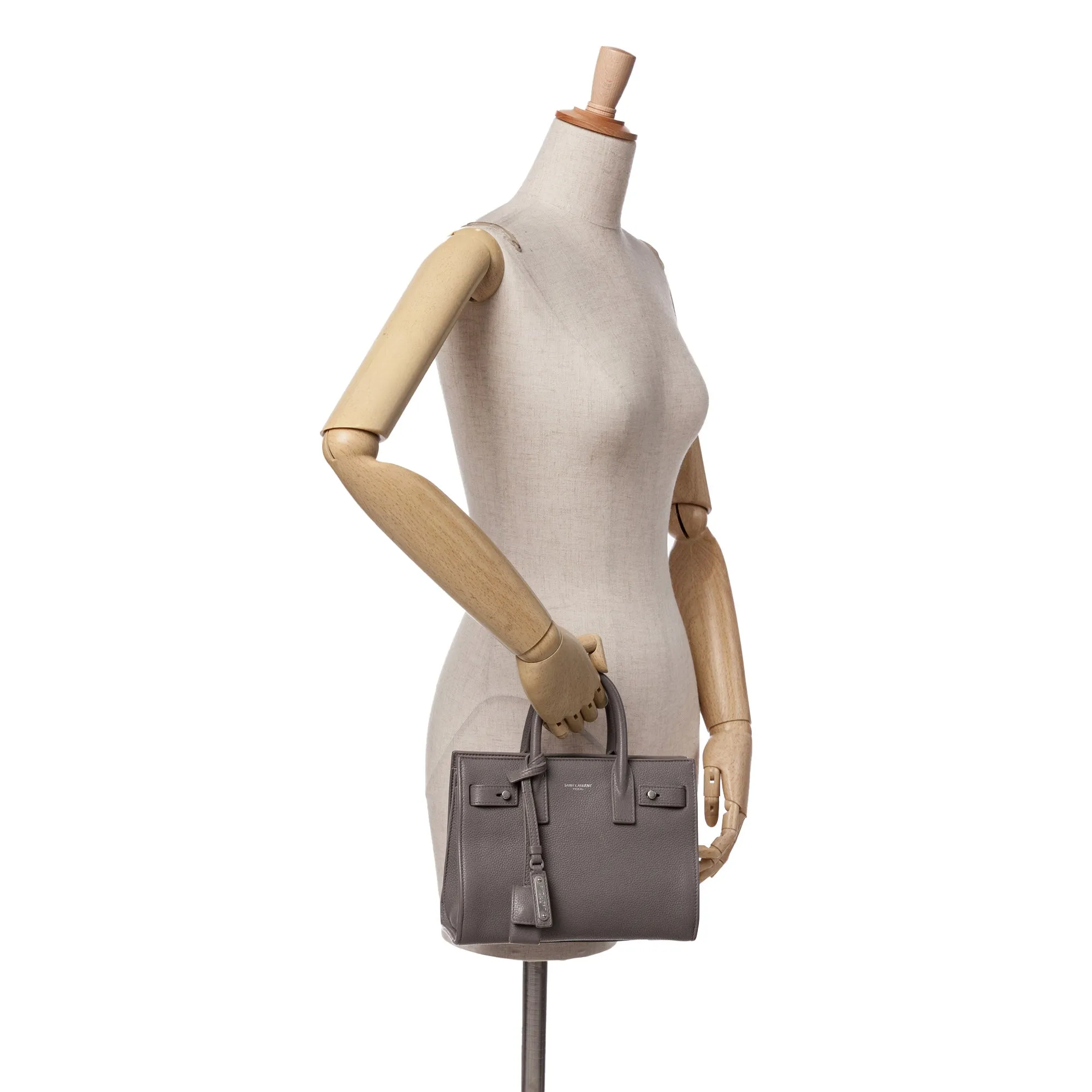 Baby Sac De Jour