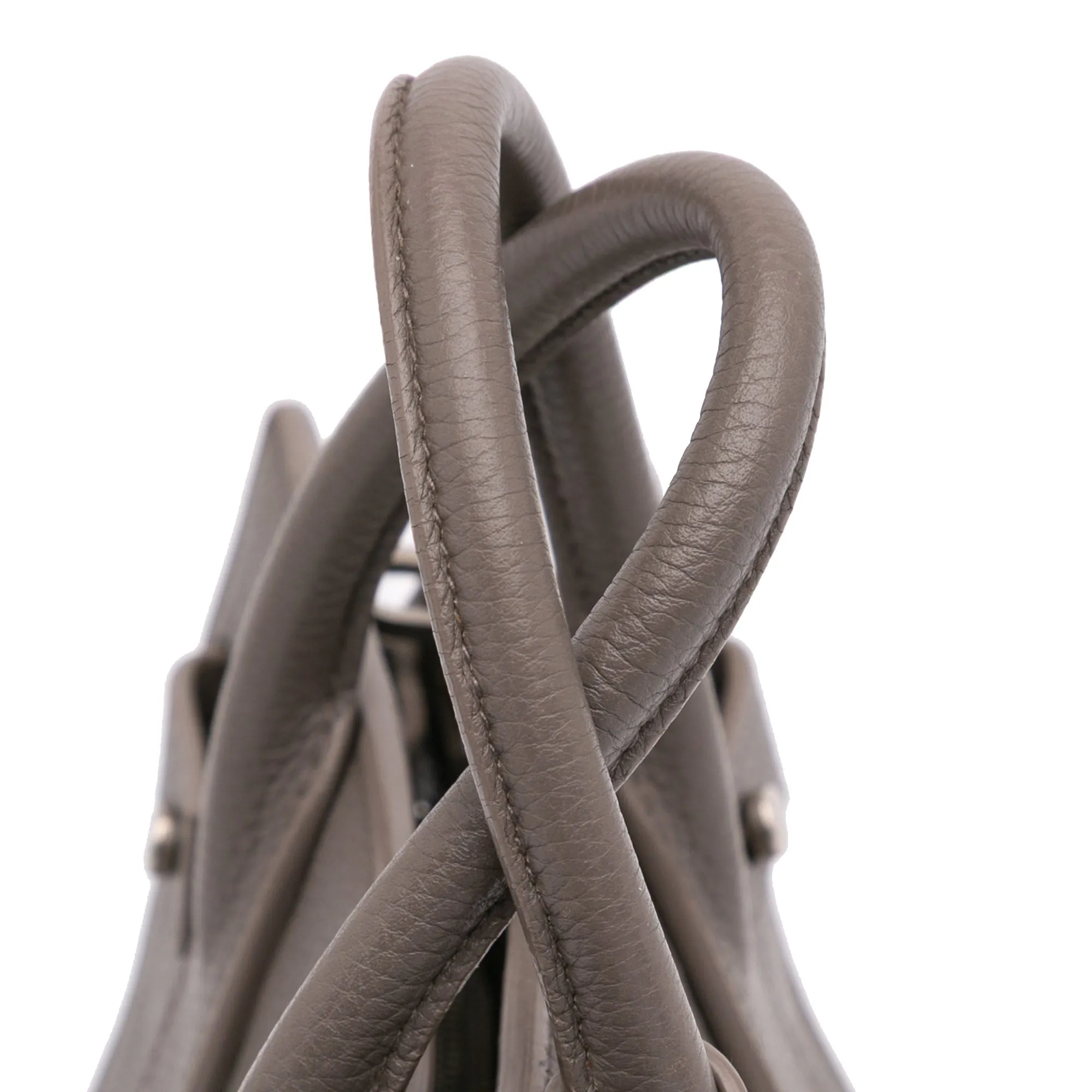 Baby Sac De Jour