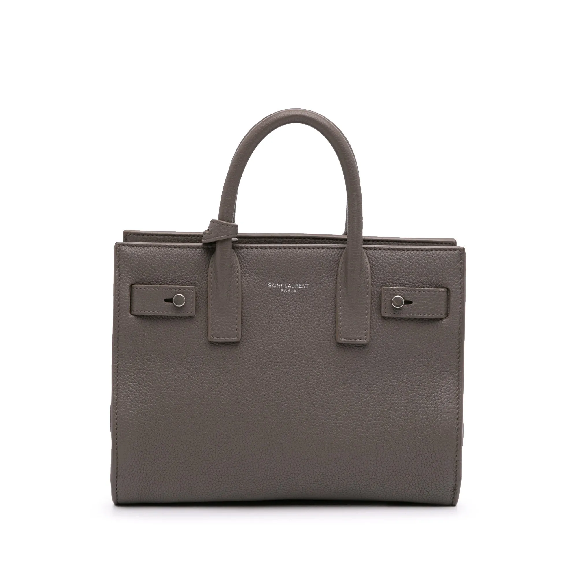 Baby Sac De Jour