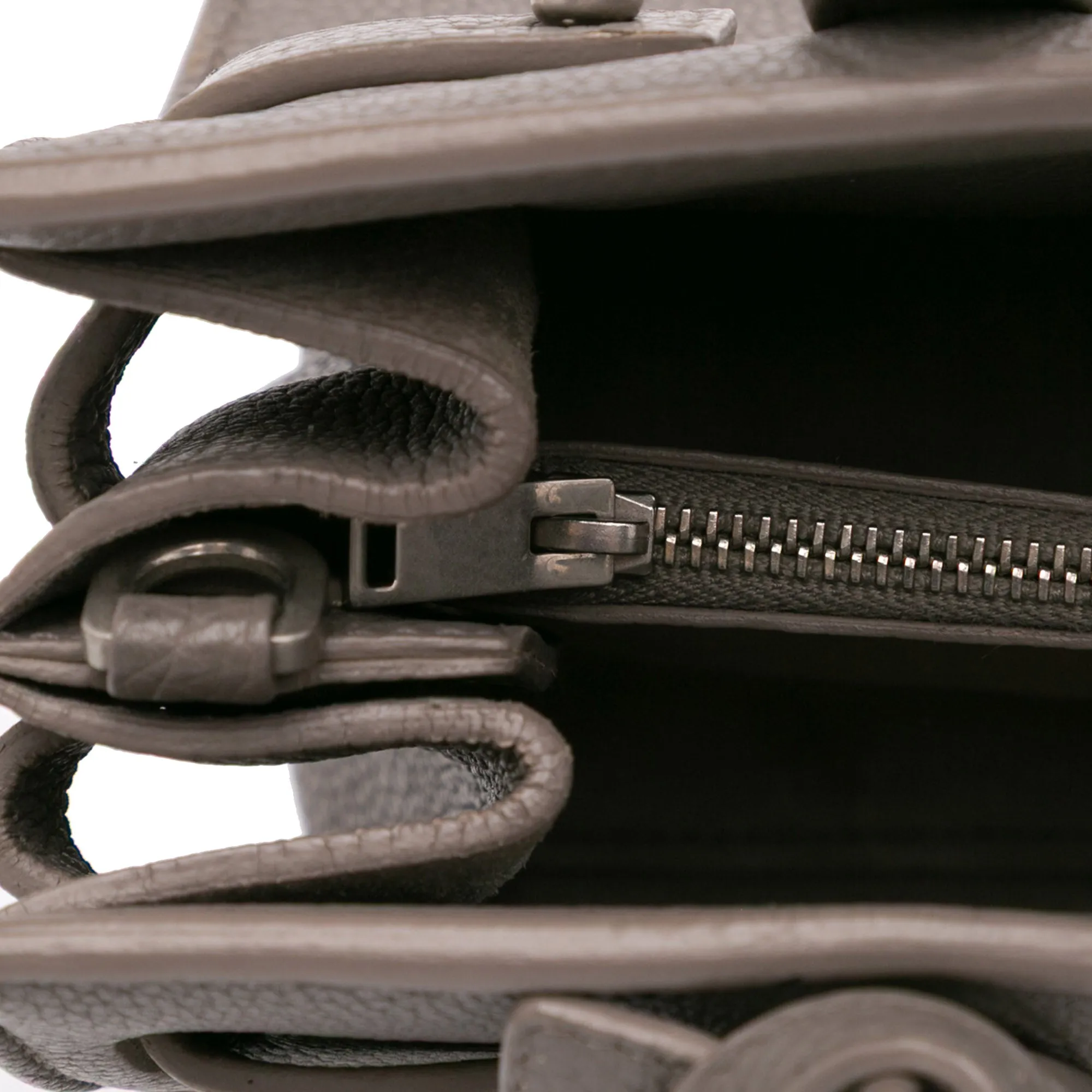 Baby Sac De Jour