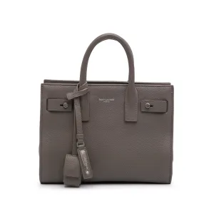 Baby Sac De Jour