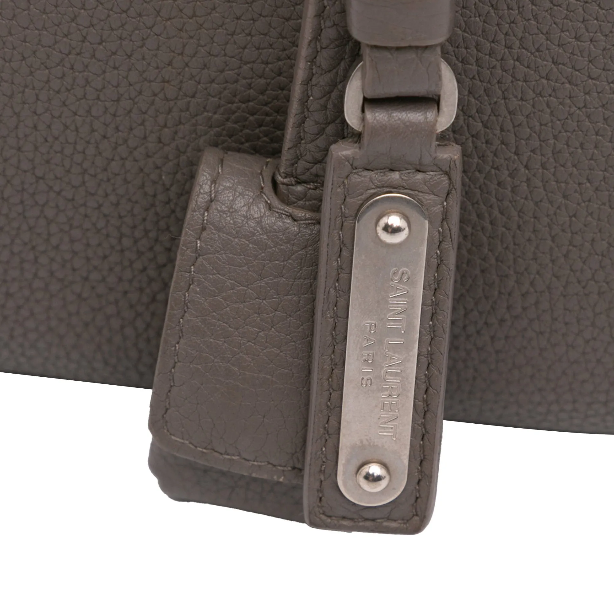 Baby Sac De Jour