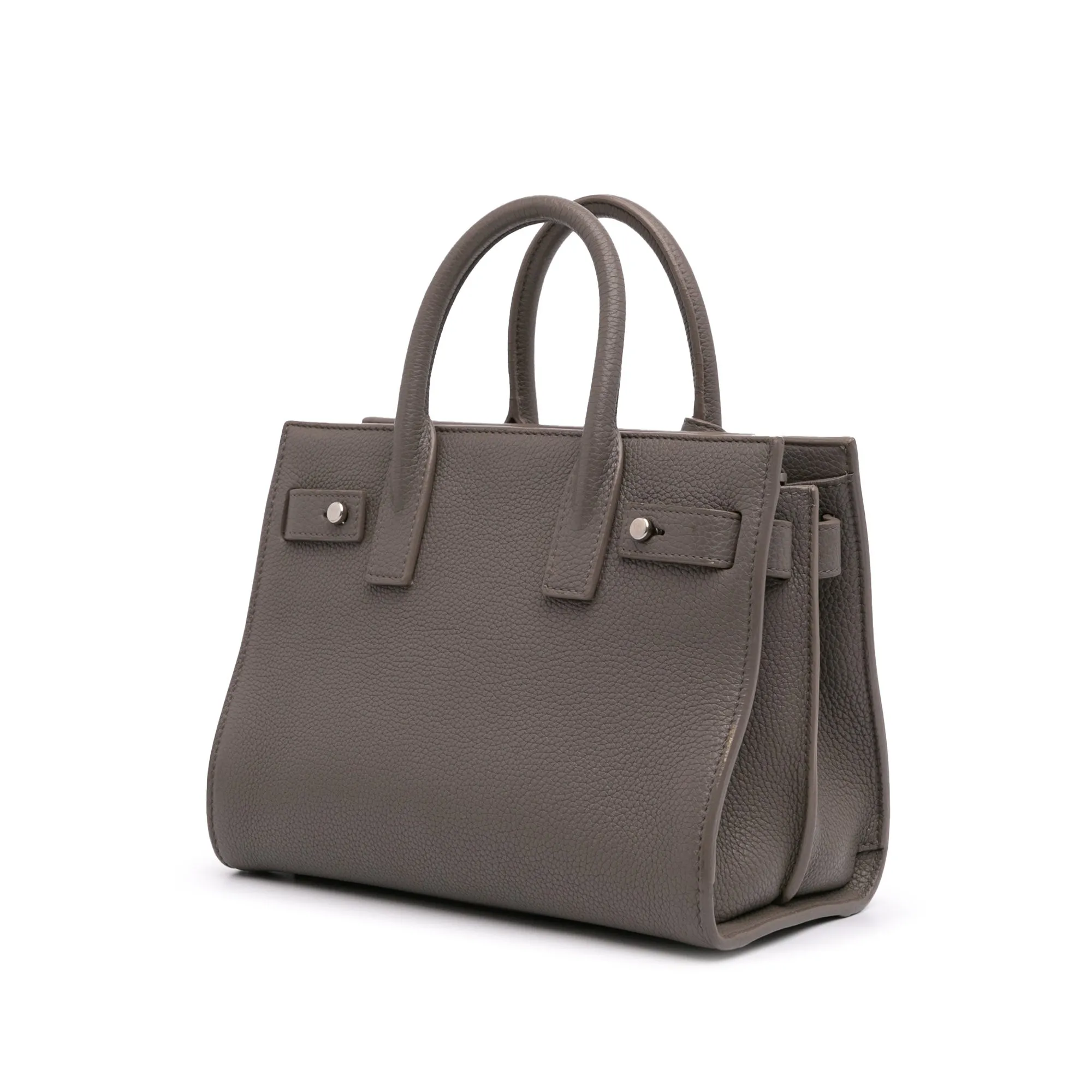 Baby Sac De Jour