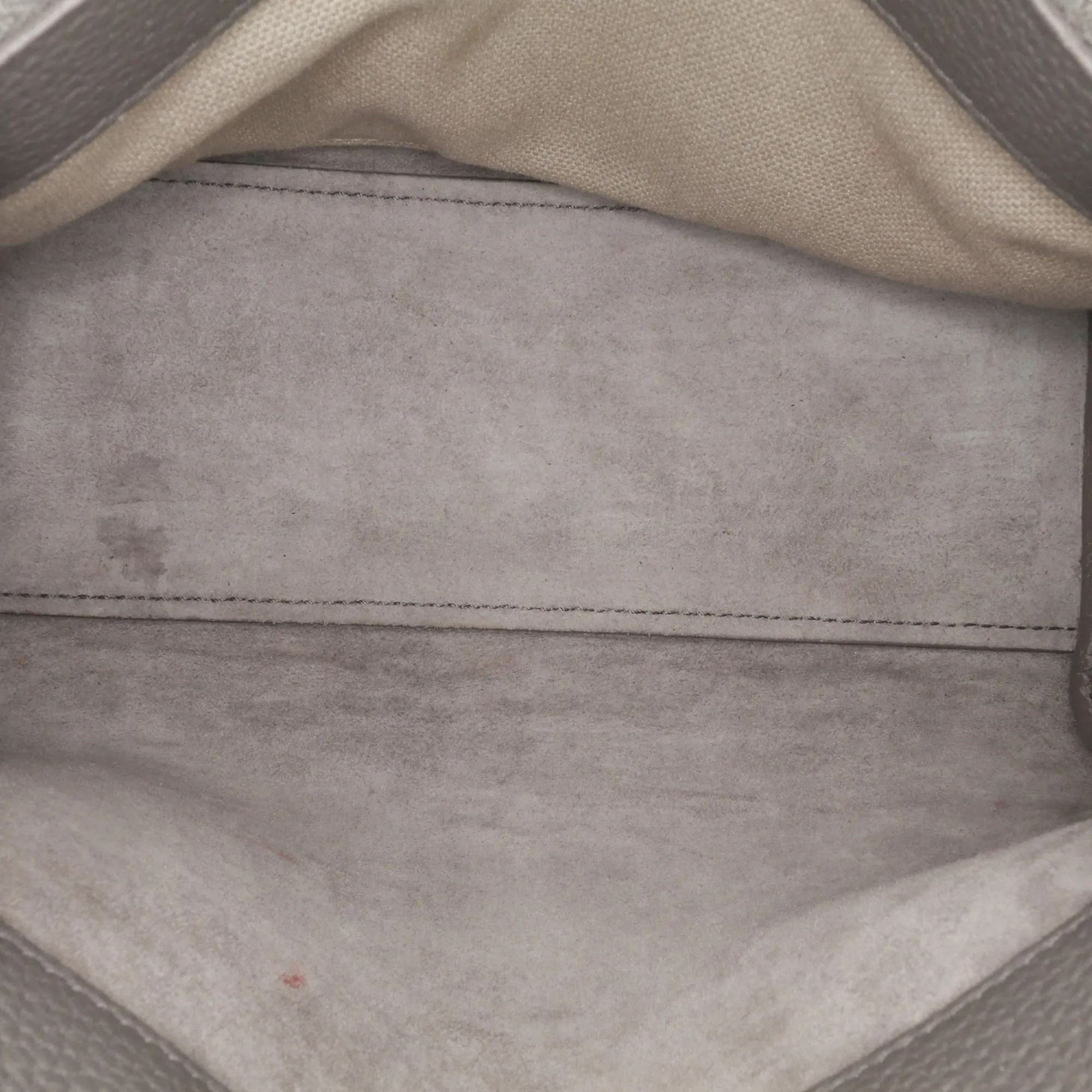 Baby Sac De Jour