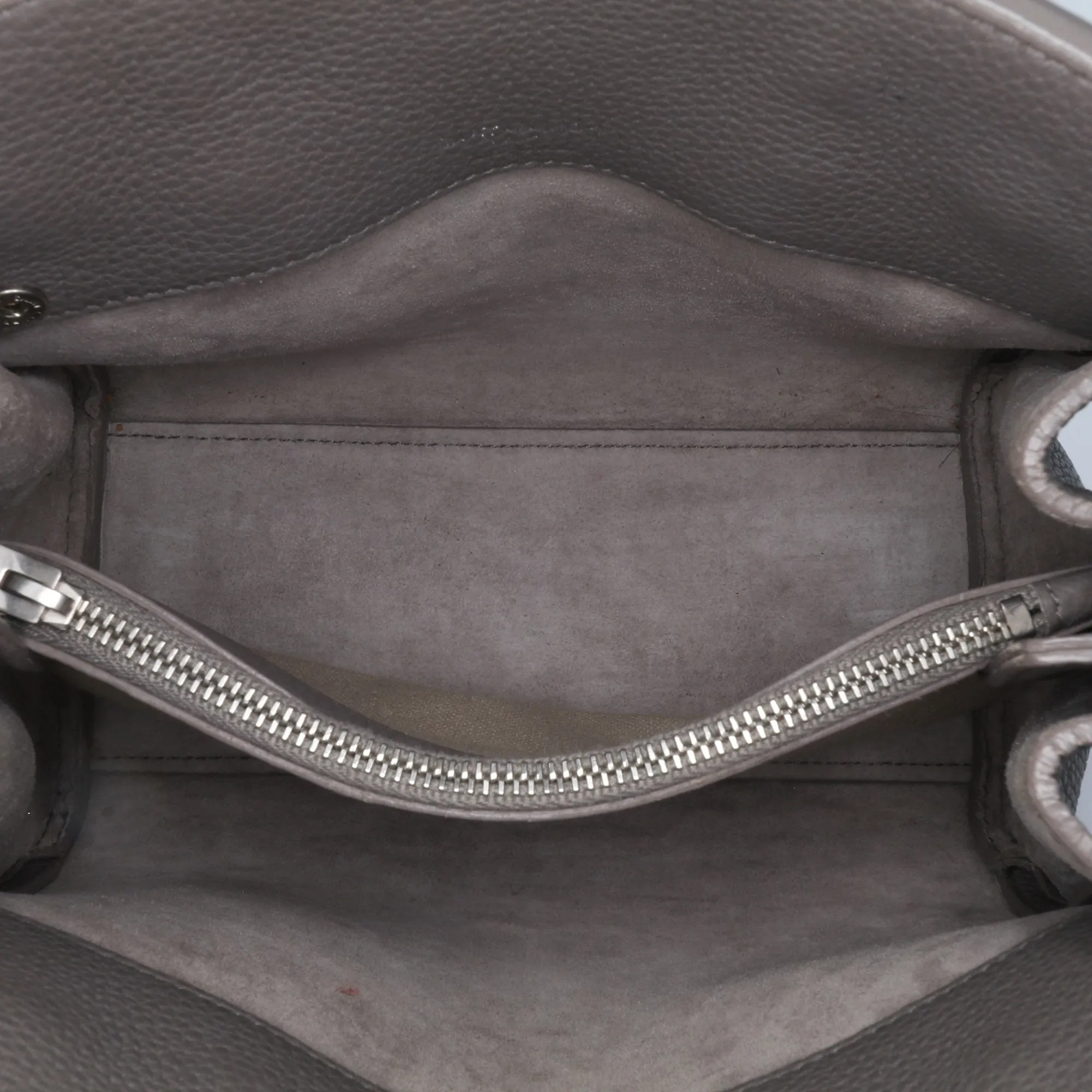 Baby Sac De Jour