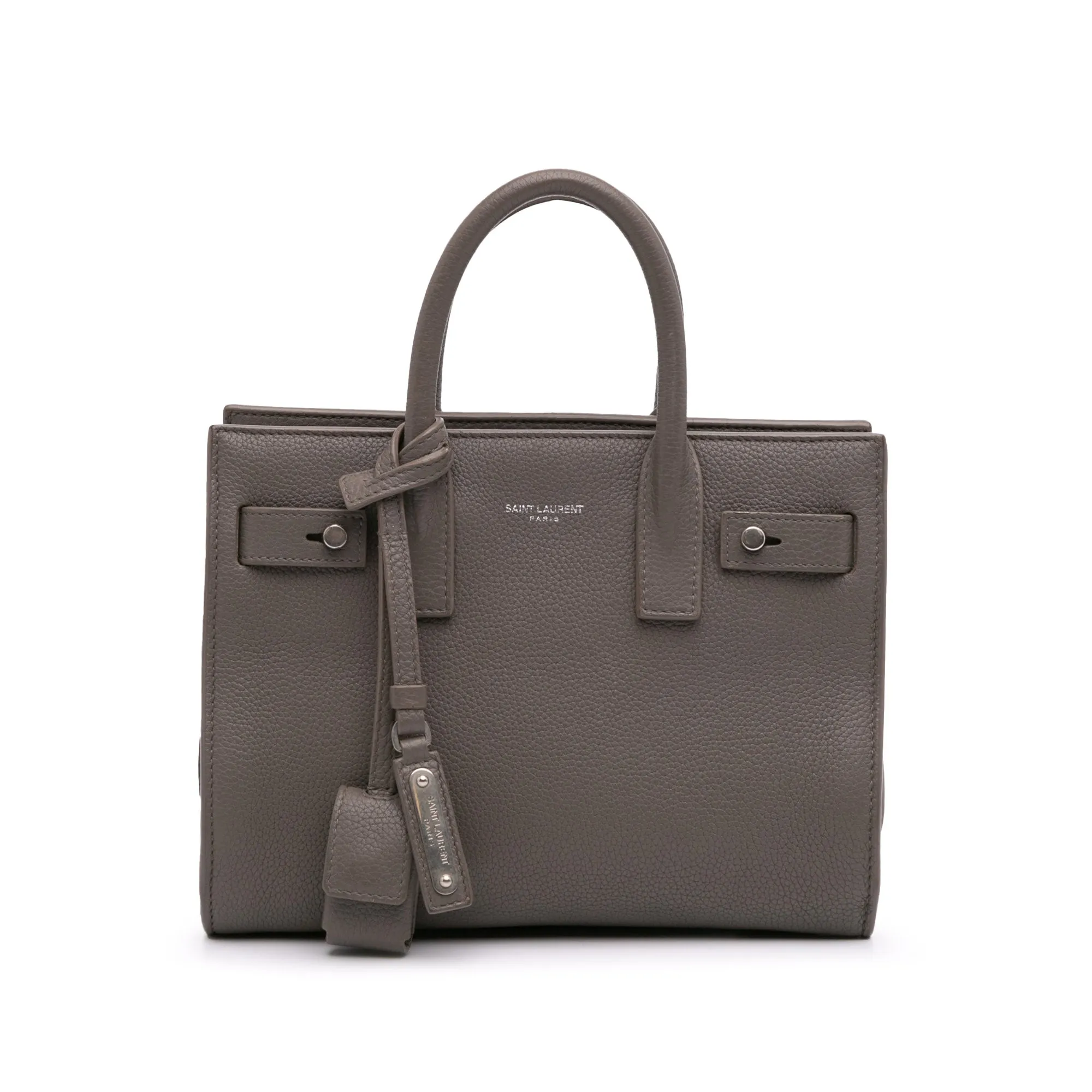 Baby Sac De Jour