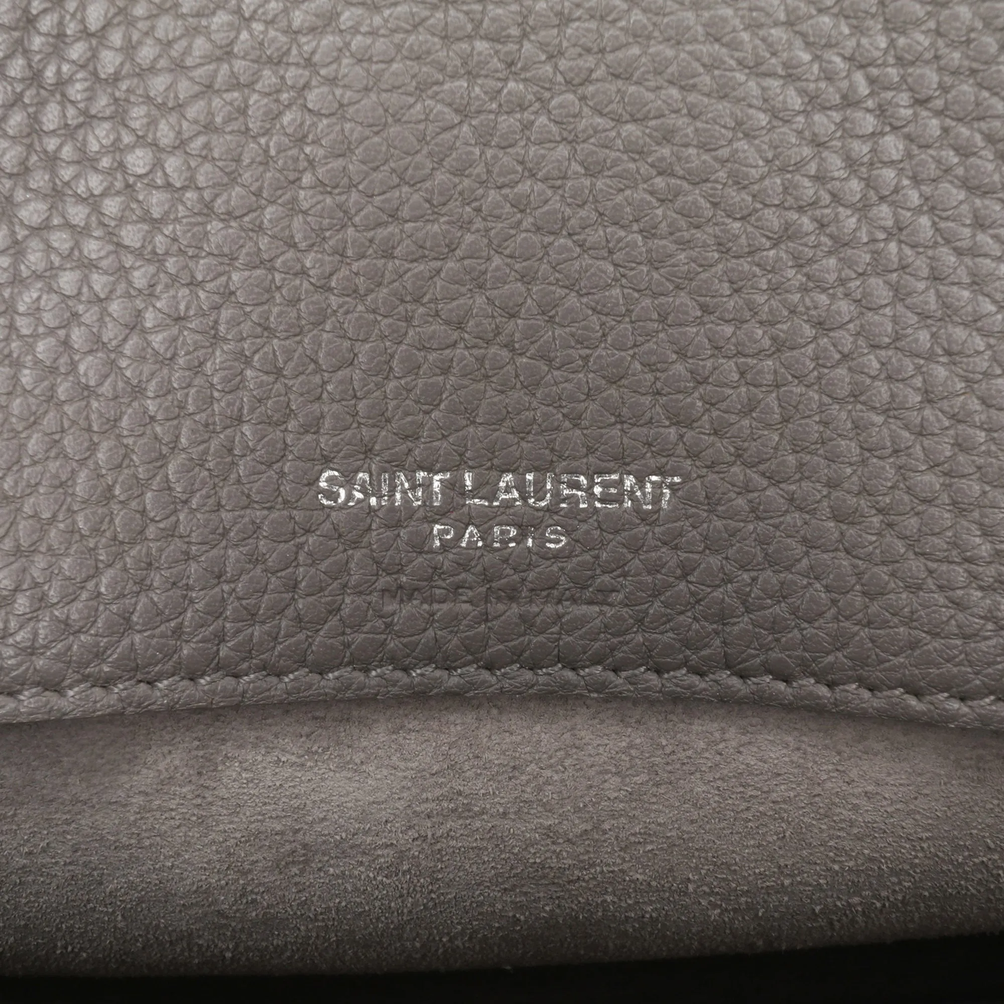 Baby Sac De Jour