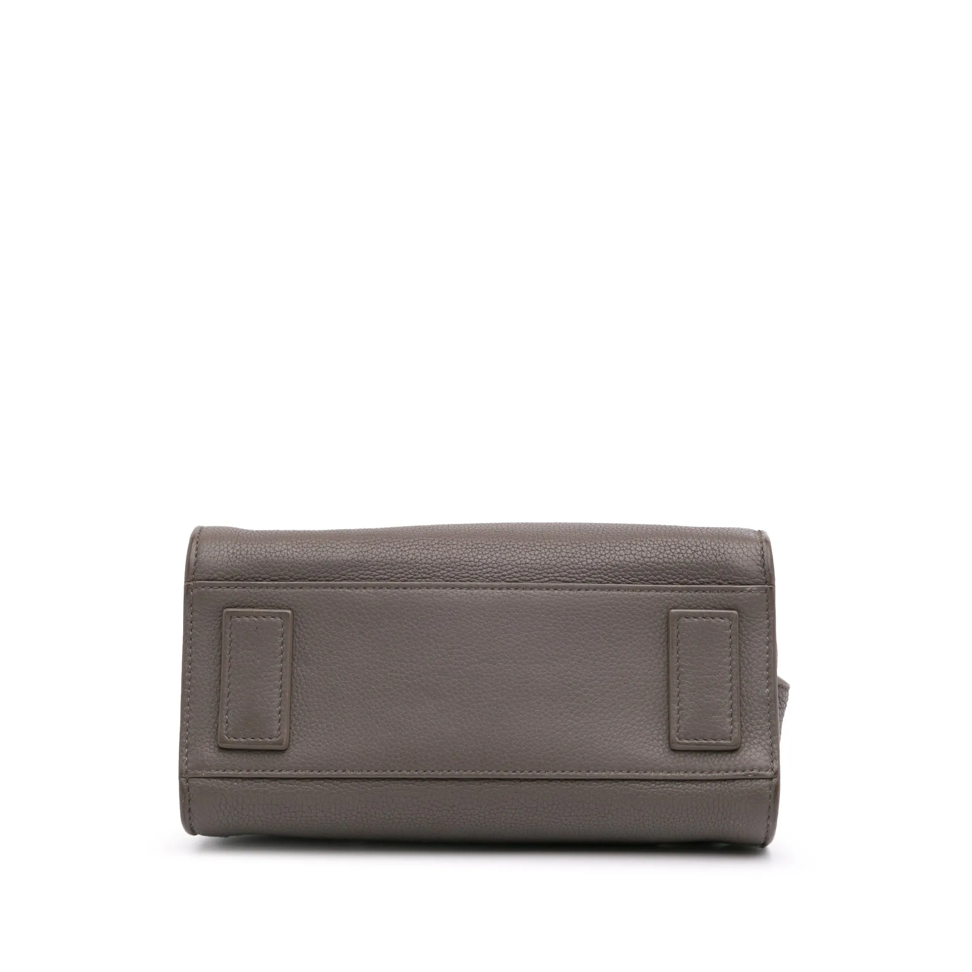 Baby Sac De Jour