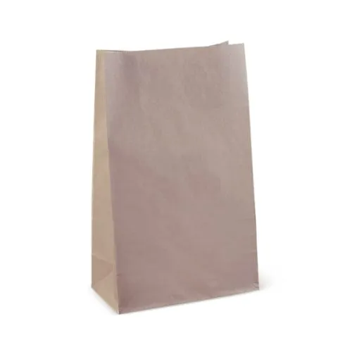 Bag Checkout Self-opening Satchel #20 Slim 450x205x125