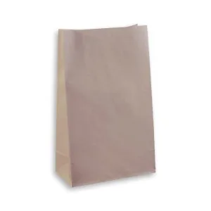Bag Checkout Self-opening Satchel #20 Slim 450x205x125