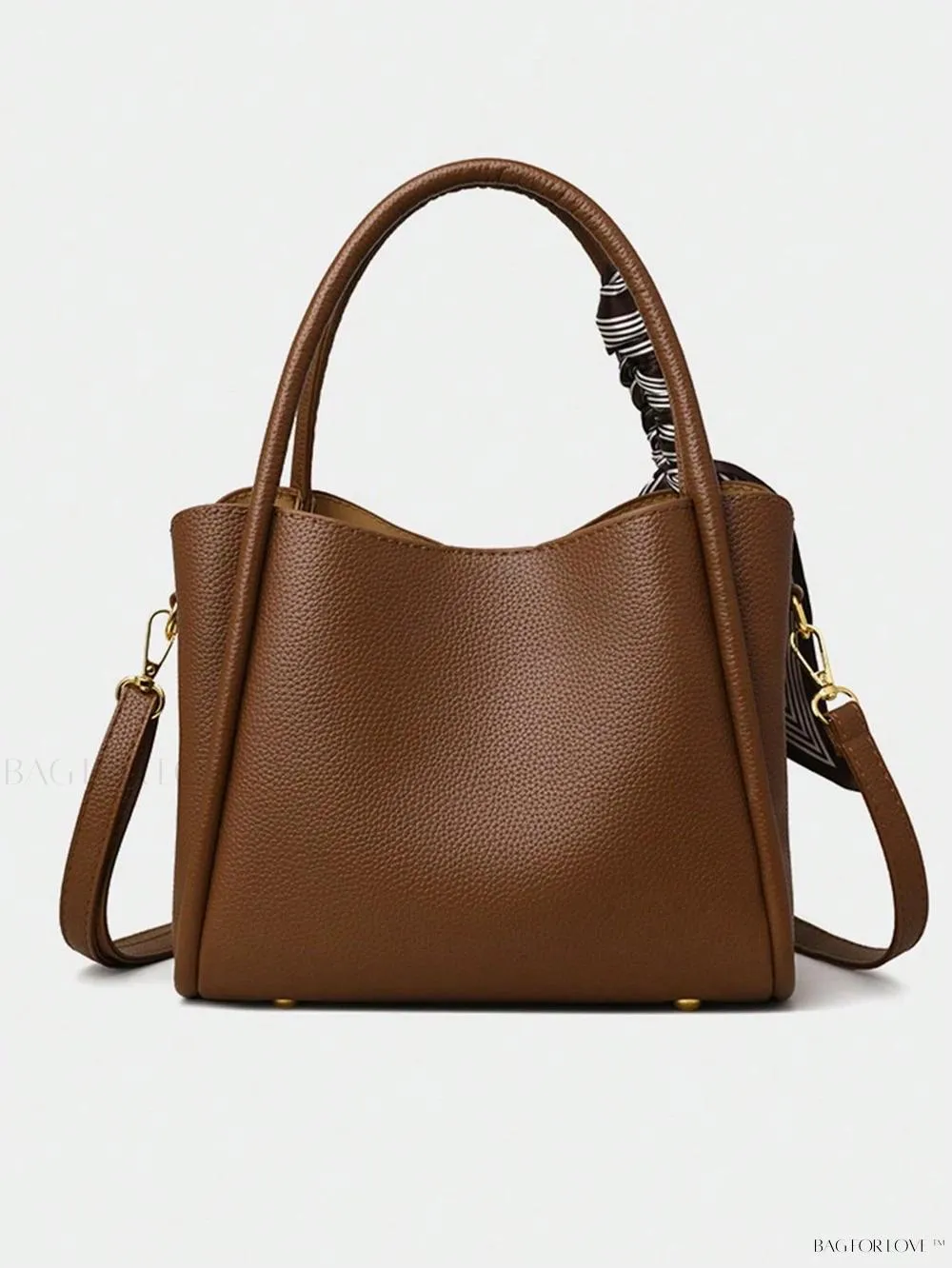 BagForLove - New Arrivals Vegetable Basket Handbag Perfect For Mom