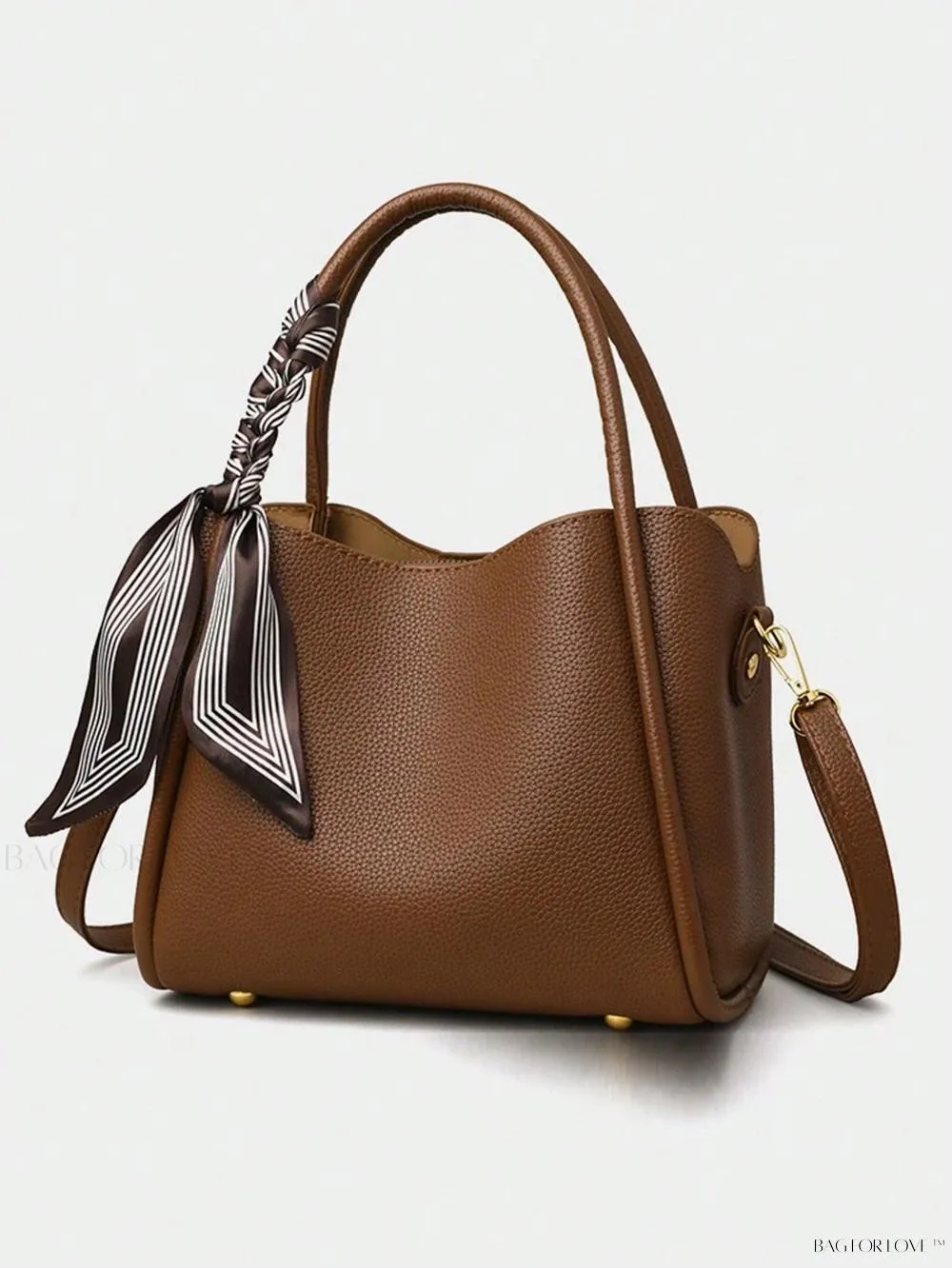 BagForLove - New Arrivals Vegetable Basket Handbag Perfect For Mom