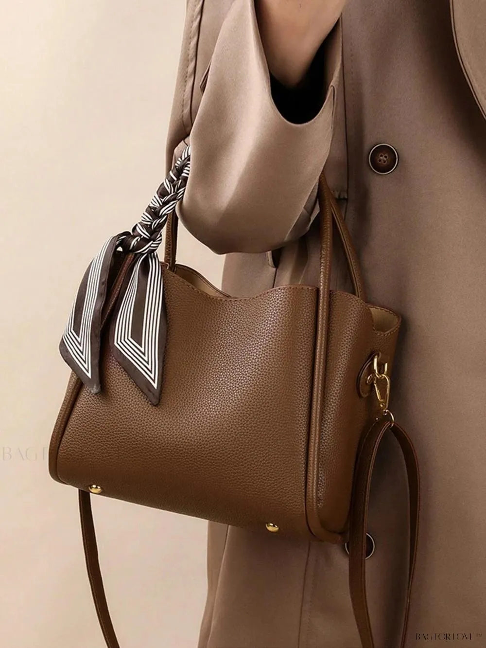 BagForLove - New Arrivals Vegetable Basket Handbag Perfect For Mom