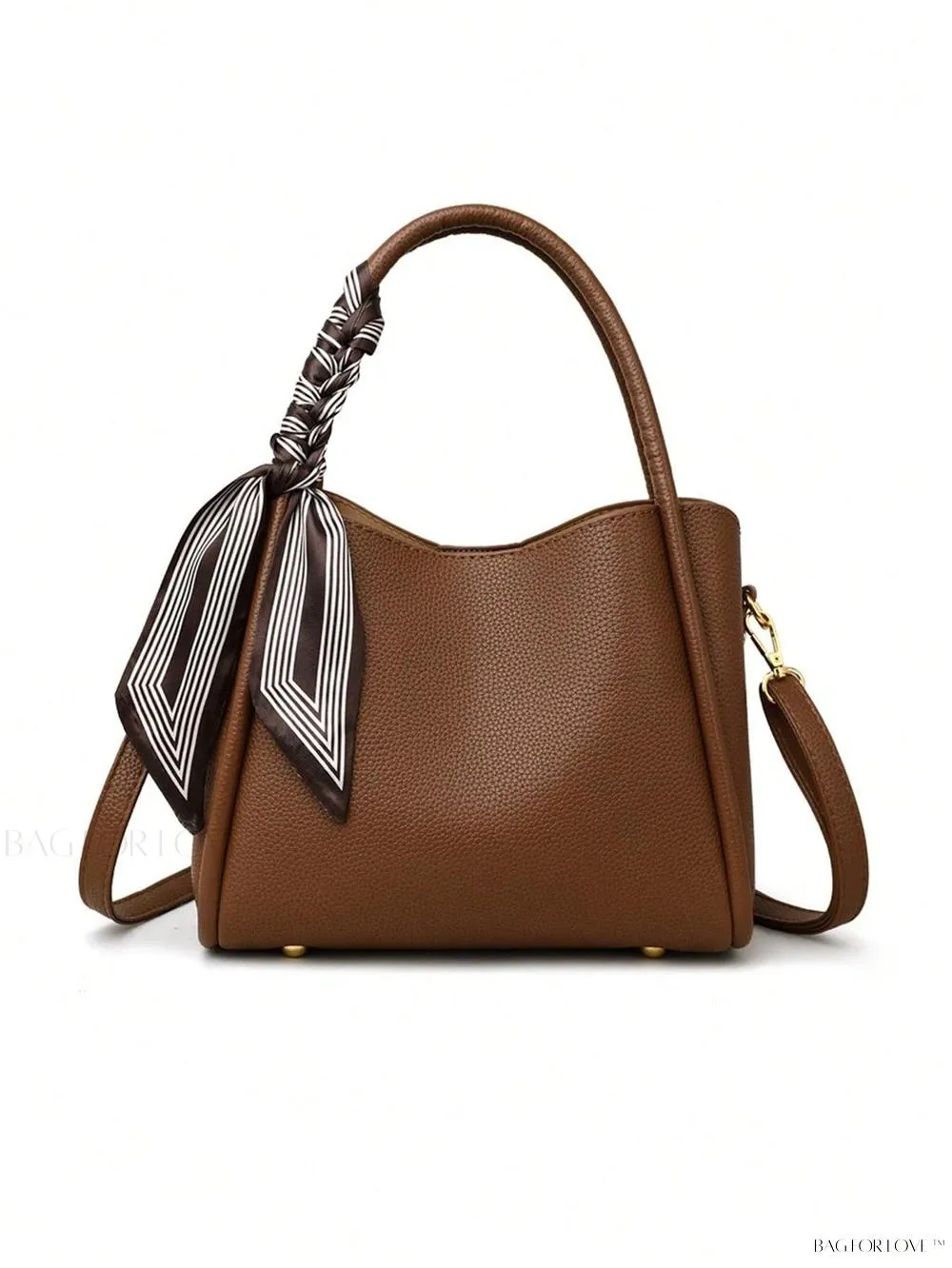 BagForLove - New Arrivals Vegetable Basket Handbag Perfect For Mom