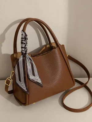 BagForLove - New Arrivals Vegetable Basket Handbag Perfect For Mom