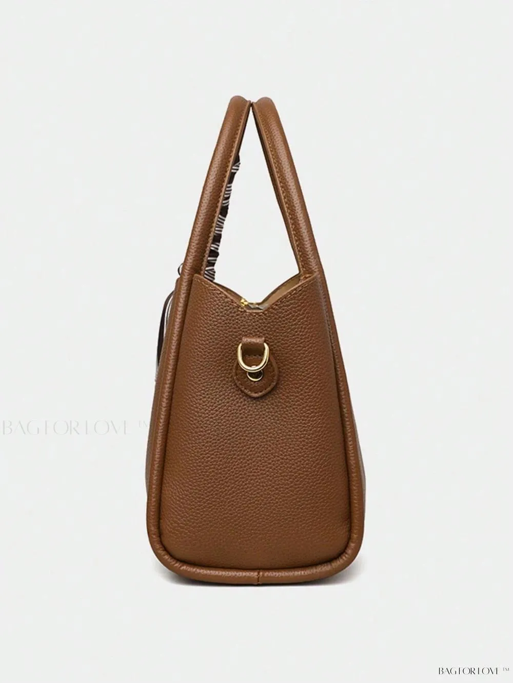 BagForLove - New Arrivals Vegetable Basket Handbag Perfect For Mom